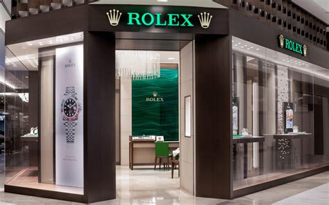 buying a rolex in mexico|rolex mexico city.